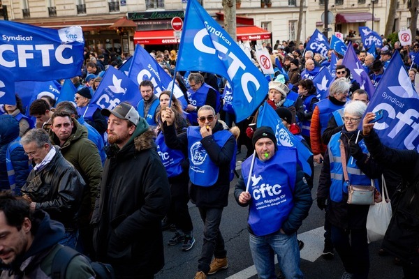 image-manifestation-cftc